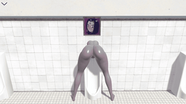Gloryuse-Maker-Adult-Game-Screenshots-1.png Gloryuse-Maker-Adult-Game-Screenshots-1.png