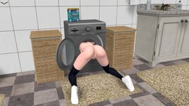 Gloryuse-Maker-Adult-Game-Screenshots-4.jpg Gloryuse-Maker-Adult-Game-Screenshots-4.jpg