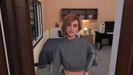 Shooting-Star-Adult-Game-Screenshot-4.jpg Shooting-Star-Adult-Game-Screenshot-4.jpg