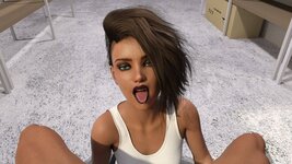 Shooting-Star-Adult-Game-Screenshot-6-1.jpg Shooting-Star-Adult-Game-Screenshot-6-1.jpg