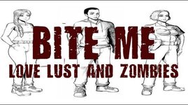 Bite-Me-Love-Lust-and-Zombies-Adult-Game-Cover.jpg