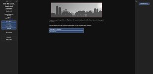 Bite-Me-Love-Lust-and-Zombies-Adult-Game-Screenshots-2.jpg
