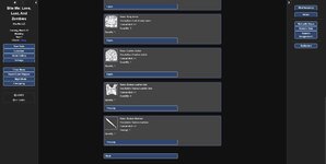 Bite-Me-Love-Lust-and-Zombies-Adult-Game-Screenshots-3.jpg