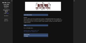 Bite-Me-Love-Lust-and-Zombies-Adult-Game-Screenshots-6.jpg