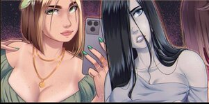 Dirty-Fantasy-Adult-game-Cover.jpg