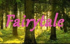 Fairytale-Adult-Game-Cover-1.jpg Fairytale-Adult-Game-Cover-1.jpg