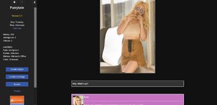 Fairytale-Adult-Game-Screenshot-3-1.jpg Fairytale-Adult-Game-Screenshot-3-1.jpg