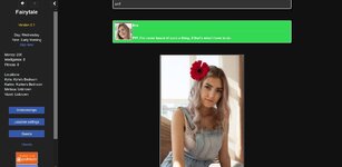 Fairytale-Adult-Game-Screenshot-4.jpg Fairytale-Adult-Game-Screenshot-4.jpg