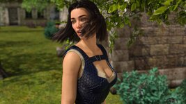 The-Swordbearer-Adult-Game-Screenshot-4.jpg The-Swordbearer-Adult-Game-Screenshot-4.jpg