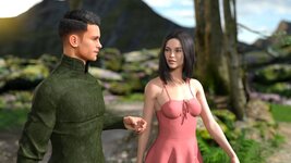 The-Swordbearer-Adult-Game-Screenshot-5.jpg The-Swordbearer-Adult-Game-Screenshot-5.jpg