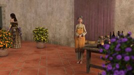 The-Swordbearer-Adult-Game-Screenshot-7.jpg The-Swordbearer-Adult-Game-Screenshot-7.jpg