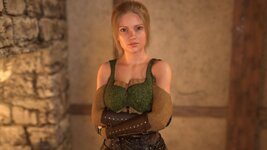 The-Swordbearer-Adult-Game-Screenshot-8.jpg The-Swordbearer-Adult-Game-Screenshot-8.jpg
