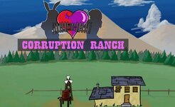 Corruption-Ranch-Adult-Game-Cover.jpg Corruption-Ranch-Adult-Game-Cover.jpg