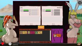 Corruption-Ranch-Adult-Game-Screenshot-2.jpg Corruption-Ranch-Adult-Game-Screenshot-2.jpg