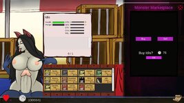 Corruption-Ranch-Adult-Game-Screenshot-3.jpg Corruption-Ranch-Adult-Game-Screenshot-3.jpg