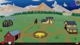 Corruption-Ranch-Adult-Game-Screenshot-4.jpg Corruption-Ranch-Adult-Game-Screenshot-4.jpg