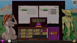 Corruption-Ranch-Adult-Game-Screenshot-9.jpg Corruption-Ranch-Adult-Game-Screenshot-9.jpg