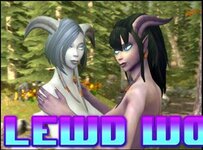 One-Lewd-World-Adult-Game-Cover.jpg