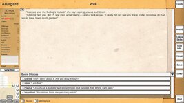 Path-to-Ascension-Adult-Game-Screenshots-4.jpg Path-to-Ascension-Adult-Game-Screenshots-4.jpg