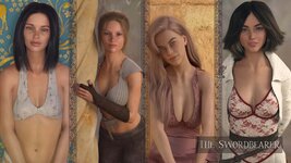 TSB_BANNER.jpg TSB_BANNER.jpg