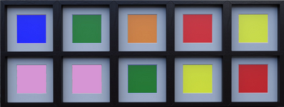SiS_ColorPuzzle.png SiS_ColorPuzzle.png