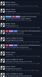 sigh 5.jpg sigh 5.jpg