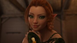 Sylph.jpg