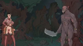 1795685_Prologue1-2.webp