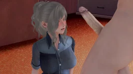 2.jpg 2.jpg