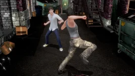 prev8.png prev8.png