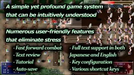 3684720_smpl5.webp