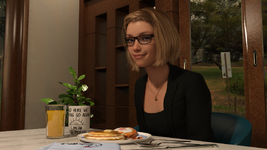 Morn.png