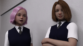 class547.png