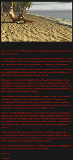 1716582652733.png