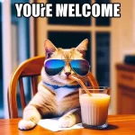 prompt-youre-welcome-meme-after-somebody-thanks-you-for-v0-4wokt12l31cc1.webp