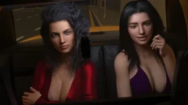 xk6fGq.webp xk6fGq.webp