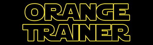ot-banner.png