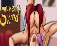 Five-of-a-Kind-Adult-Game-Cover.webp