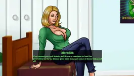 Five-of-a-Kind-Adult-Game-Screenshots-1.webp