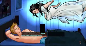 Five-of-a-Kind-Adult-Game-Screenshots-2.webp