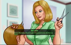 Five-of-a-Kind-Adult-Game-Screenshots-3.webp