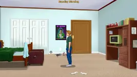Five-of-a-Kind-Adult-Game-Screenshots-4.webp