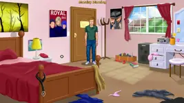 Five-of-a-Kind-Adult-Game-Screenshots-5.webp