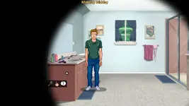 Five-of-a-Kind-Adult-Game-Screenshots-7.webp