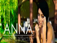 cover image.webp