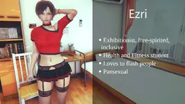 DK217H.webp DK217H.webp