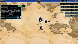 screenshot13.webp