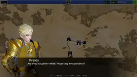screenshot16.webp
