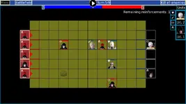 screenshot17.webp