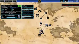 screenshot19.webp
